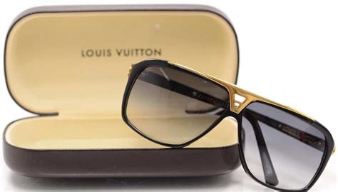 gafas louis vuitton hombre mercadolibre|Gafas Louis Vuitton Hombre .